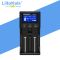 LiitoKala Lii-PD2 Pro