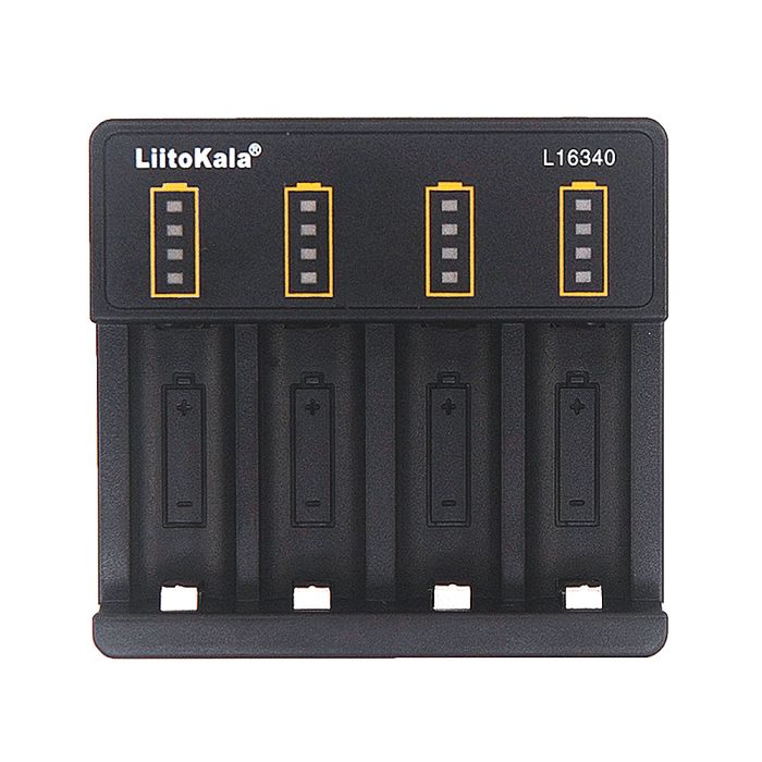 LiitoKala Lii-L16340