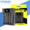 LiitoKala Lii-S4