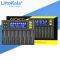 LiitoKala Lii-S8