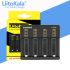 LiitoKala Lii-L16340