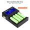 LiitoKala Lii-PD4+car