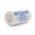 Адаптер-переходник Btone AA=>C
