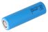 Samsung INR21700-50E 5000mAh 3.6V