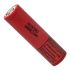 Акумулятор Ig ICR18650HE2 2500 mAh, 20A, Li-ion 3.6V