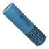 Акумулятор Ig INR18650MH1 3200 mAh, 10A, Li-ion