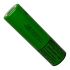 Аккумулятор Іg INR18650MJ1 3500 mAh (min. 3400 mAh), 10A, Li-ion 3.6V