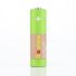Акумулятор АА 1.5V Soshine 2200mWh (1000mAh), Li-ion