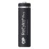 Аккумулятор АА GP ReСyko+ Pro Professional 2000 mAh, 1 шт.