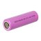 Аккумулятор BAK INR2170-45D, 4500mAh, 30A/60A, Li-ion 3.6V