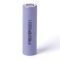Аккумулятор BAK N18650CP 3350 mAh, Li-ion 3.6V
