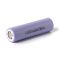 Аккумулятор BAK N18650CP 3350 mAh, Li-ion 3.6V