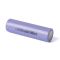 Аккумулятор BAK N18650CP 3350 mAh, Li-ion 3.6V