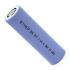 Акумулятор BAK N21700CGP, 4000mAh, 40A, Li-ion 3.6V