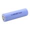 Аккумулятор BAK N21700CGP, 4000mAh, 40A, Li-ion 3.6V