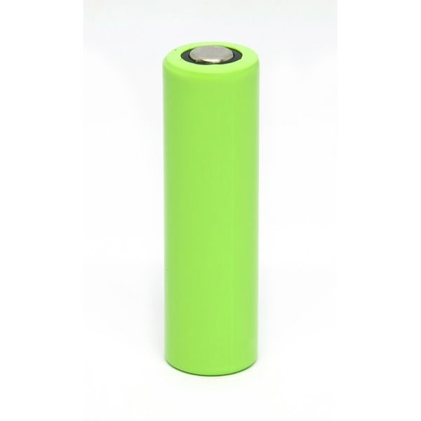 Аккумулятор Batimex H-AA2000B 2000 mAh, AA Ni-MH 1.2V