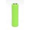 Аккумулятор Batimex H-AA2000B 2000 mAh, AA Ni-MH 1.2V
