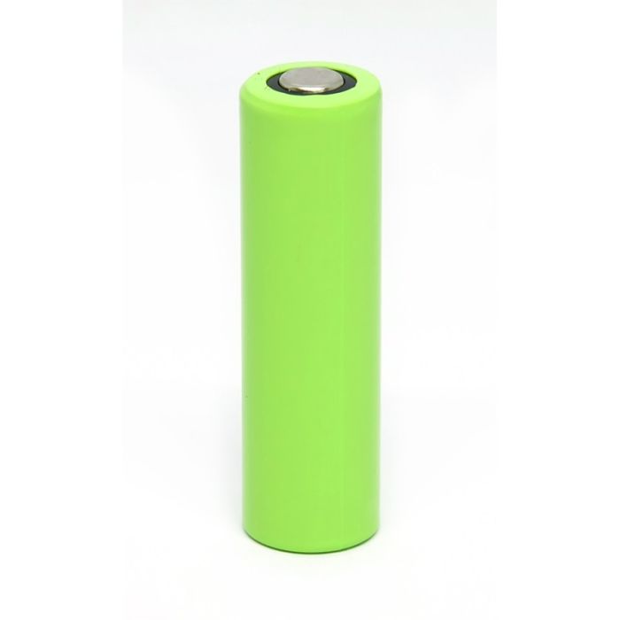 Аккумулятор Batimex H-AA2000B 2000 mAh, AA Ni-MH 1.2V