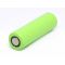 Аккумулятор Batimex H-AA2000B 2000 mAh, AA Ni-MH 1.2V