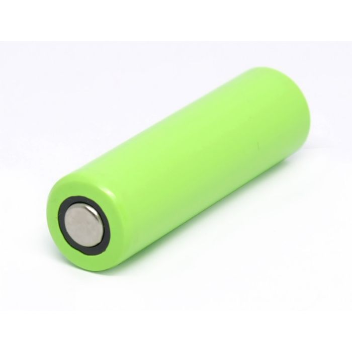 Аккумулятор Batimex H-AA2000B 2000 mAh, AA Ni-MH 1.2V