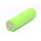 Аккумулятор Batimex H-AA2000B 2000 mAh, AA Ni-MH 1.2V