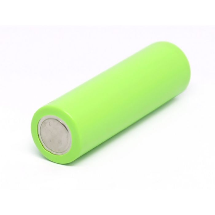 Аккумулятор Batimex H-AA2000B 2000 mAh, AA Ni-MH 1.2V