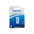 Акумулятор Beston 16340 (CR123A) 600 mAh, 3V, LiFePo