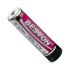 Акумулятор Beston 18650 3000mAh Li-ion із захистом (Protected), 1 шт.