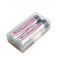 Аккумулятор Beston 18650 3000mAh Li-ion с защитой (Protected), 2 шт. в кейсе