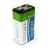 Акумулятор BESTON CR-9V 300mAh Ni-MH (AAB1822)
