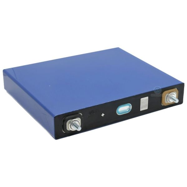 Аккумулятор CATL 100 Ah, LiFePO4 (LFP) 3.2V, Grade A