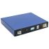 Аккумулятор CATL 100 Ah, LiFePO4 (LFP) 3.2V, Grade A