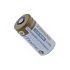 Аккумулятор EAGTAC 16340 (CR123) 750 mAh с защитой, Li-ion 3.7V