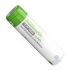 Акумулятор EagTac 18650 3400 mAh Li-ion із захистом (Protected)