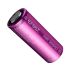 Акумулятор Efest IMR26650 3500 mAh, 32A, Li-ion