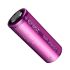 Аккумулятор Efest IMR26650 4200 mAh, 35A, Li-ion