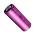 Аккумулятор Efest IMR26650 5000 mAh, 18A, Li-ion