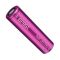 Аккумулятор Efest IMR 20700 3000 mAh, 30A, Li-ion