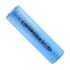 Аккумулятор EVE ICR18650/26V 2600 mAh, Li-ion 3.6V