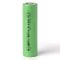 Аккумулятор EVE INR18650/25P 2500 mAh, 30A, Li-ion 3.6V