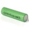 Аккумулятор EVE INR18650/25P 2500 mAh, 30A, Li-ion 3.6V