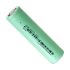 Акумулятор EVE INR18650/33V 3200 mAh, 10A, Li-ion 3.6V
