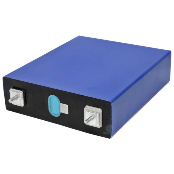 Аккумулятор EVE LF230 230 Ah, LiFePO4 (LFP) 3.2V, Grade B