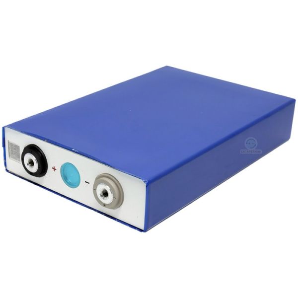 Аккумулятор EVE LF90 90 Ah, LiFePO4 (LFP) 3.2V, Grade A