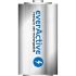 Акумулятор EverActive D/R20 5500 Silver Line, LSD Ni-MH, 1шт.
