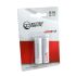 Аккумулятор Extradigital Energy UP AA 2500 mAh, 2 шт./уп.
