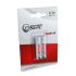 Аккумулятор Extradigital Energy UP AAA 1000 mAh, 2 шт./уп.