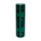 Аккумулятор FDK HR-AAU 1650 mAh, AA Ni-MH 1.2V