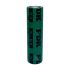 Аккумулятор FDK HR-AAU 1650 mAh, AA Ni-MH 1.2V