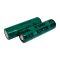Аккумулятор FDK HR-AAU 1650 mAh, AA Ni-MH 1.2V